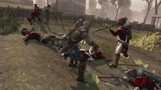Assassin's Creed III_Episode 3