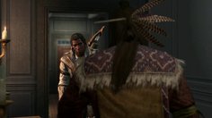 Assassin's Creed III_Episode 3 (60fps)