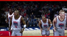 NBA 2K13_Dream Team
