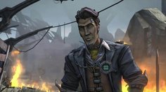 Borderlands 2_Trailer de lancement