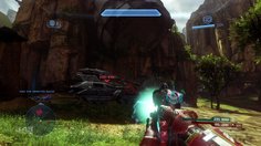 Halo 4_Covenant Weaponry