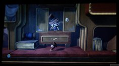 LittleBigPlanet Vita_Gameplay #3