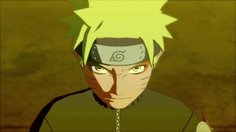 Naruto Shippuden Ultimate Ninja Storm 3_Trailer #2