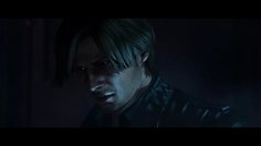 Resident Evil 6_TGS Trailer