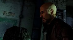 Tom Clancy's Splinter Cell: Blacklist_5th Freedom Trailer