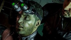 Tom Clancy's Splinter Cell: Blacklist_5th Freedom (60fps)