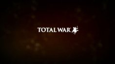 Total War: Rome II_Carthage Trailer