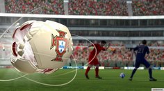FIFA 13_Portugal-France (intro)