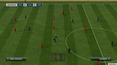 FIFA 13_Portugal-France