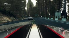 GRID 2_California Coast