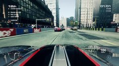 GRID 2_Chicago