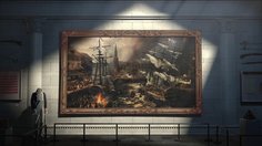 Assassin's Creed III_Boston Tea Party Trailer