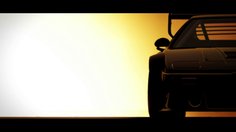 Project CARS_Project CARS - The Bavarian Beasts