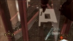 Tom Clancy's Rainbow Six: Vegas_Producer interview/presentation