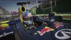 F1 2012_Introduction (X360)