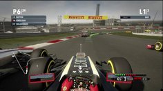 F1 2012_Quickrace USA (X360)