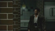 Dead Rising_Webisode 4