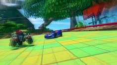 Sonic & All-Stars Racing Transformed_Trailer UK