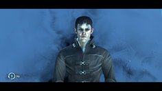 Dishonored_Outsider