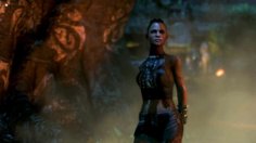 Far Cry 3_Rakyat Tribe (FR)