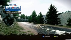 WRC 3_Alsace (stage)