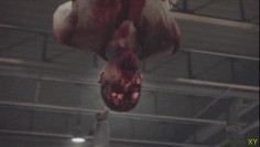 Dead Rising_Webisode 5