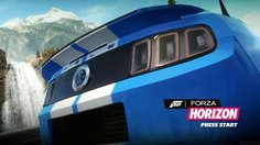 Forza Horizon_Freeride #1