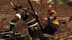 Assassin's Creed III_Multiplayer Trailer (FR)