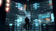 Call of Duty: Black Ops 2_Trailer (FR)