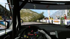 WRC 3_Mexico