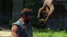 Far Cry 3_Monkey Business Trailer (FR)