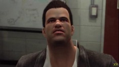 Dead Rising_Les 10 Premières minutes: Dead Rising partie 2