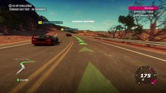 Forza Horizon_Freeroam coop