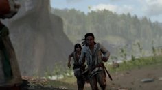 Assassin's Creed III_Launch Trailer (EN)