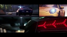 Need for Speed: Most Wanted_Launch Trailer (EN)
