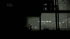 Deadlight_Gameplay PC