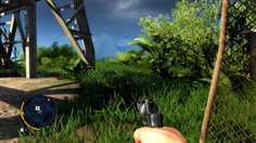 Far Cry 3_Open World Walkthrough