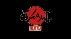 Okami HD_Launch Trailer