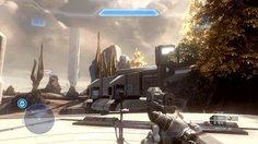 Halo 4_Multiplayer maps