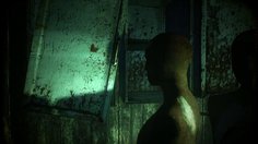 Until Dawn (2015)_Trailer Halloween