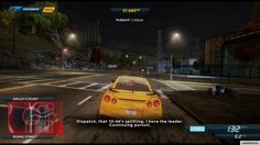 Need for Speed: Most Wanted_Cops