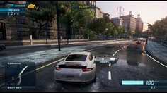 Need for Speed: Most Wanted_Freeride