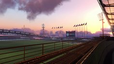 TrackMania 2: Stadium_Stadium Trailer