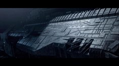 Halo 4_The First 10 Minutes