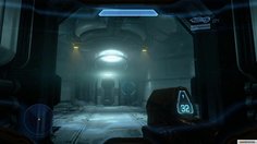 Halo 4_Environments