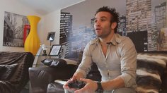 Need for Speed: Most Wanted_Entretien Valbuena