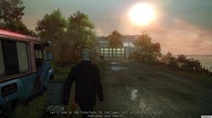 Hitman: Absolution_Prologue Part 1 (PC)