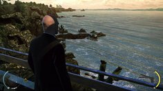 Hitman: Absolution_Prologue Partie 2 (PC)