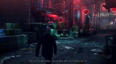Hitman: Absolution_Chinatown (PC)