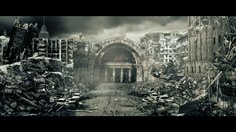 Metro: Last Light_Preacher Trailer